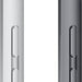 2021 Apple Ipad (10.2-Inch Ipad, Wi-Fi, 64GB) - Space Grey (9Th Generation)